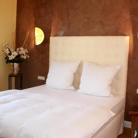 Luxus Loft - Luxurioes, Exklusiv, Traumhaft Schoen Mit Aufzug