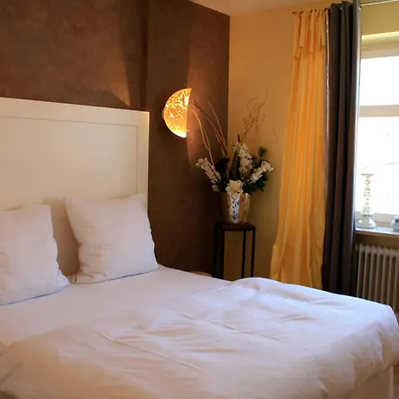 Luxus Loft *