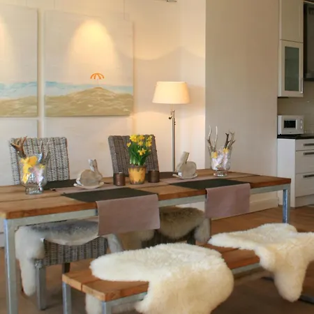Luxus Loft - Luxurioes, Exklusiv, Traumhaft Schoen Mit Aufzug * 林道