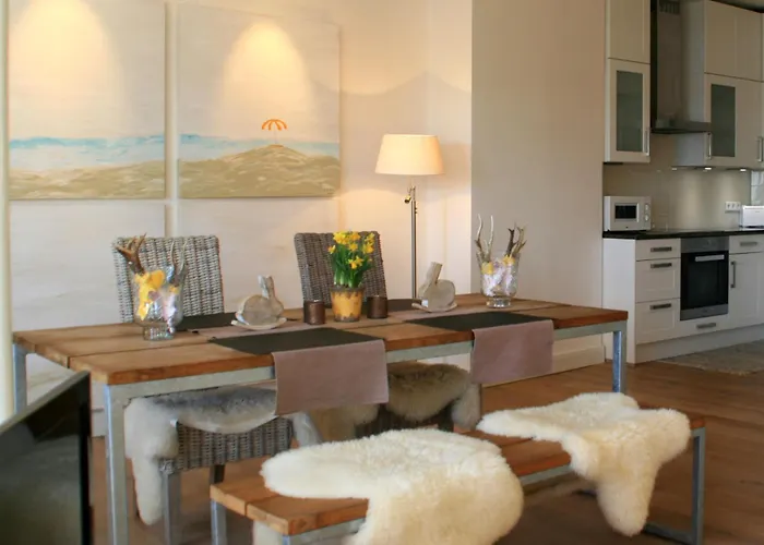 Luxus Loft - Luxurioes, Exklusiv, Traumhaft Schoen Mit Aufzug * לינדאו