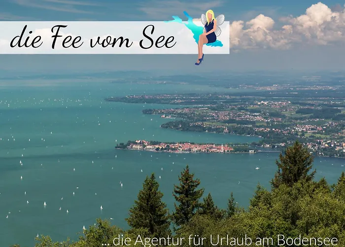 Luxus Loft - Luxurioes, Exklusiv, Traumhaft Schoen Mit Aufzug * לינדאו